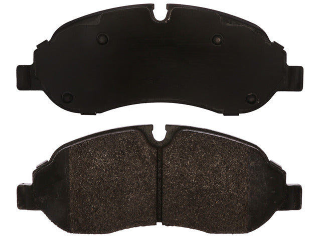 Raybestos Brakes Disc Brake Caliper P/N:RC12875C Fits: Ford Transit-150 19-15, Ford Transit-250 19-15, Ford Transit-350 19-15 - Image 5