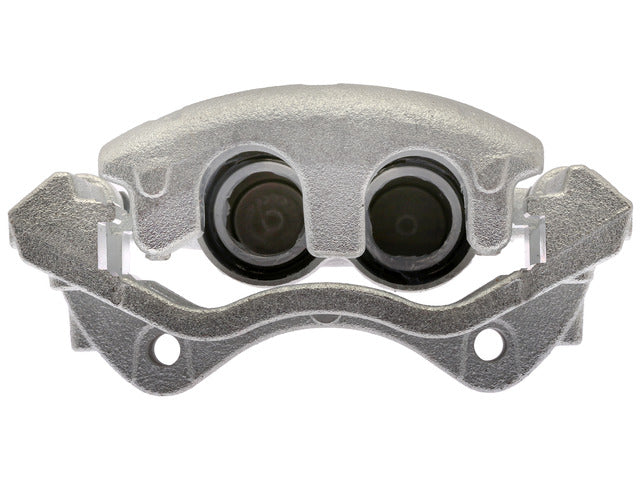 Raybestos Brakes Disc Brake Caliper P/N:RC12876C Fits: Ford Transit-150 19-15, Ford Transit-250 19-15, Ford Transit-350 19-15 - Image 1