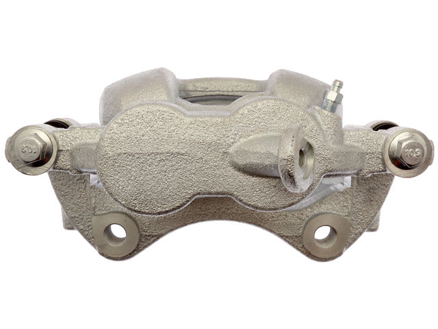 Raybestos Brakes Disc Brake Caliper P/N:RC12876C Fits: Ford Transit-150 19-15, Ford Transit-250 19-15, Ford Transit-350 19-15 - Image 3