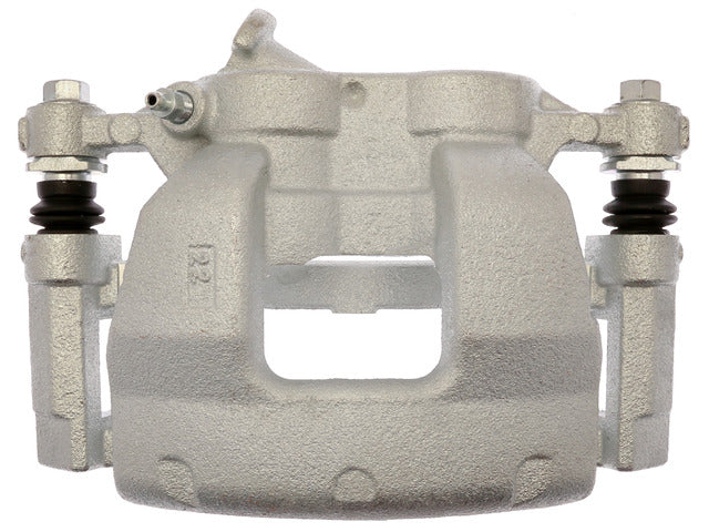 Raybestos Brakes Disc Brake Caliper P/N:RC12876C Fits: Ford Transit-150 19-15, Ford Transit-250 19-15, Ford Transit-350 19-15 - Image 4