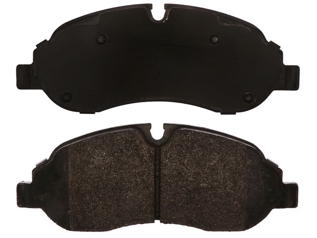 Raybestos Brakes Disc Brake Caliper P/N:RC12876C Fits: Ford Transit-150 19-15, Ford Transit-250 19-15, Ford Transit-350 19-15 - Image 5