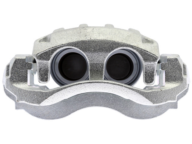 Raybestos Brakes Disc Brake Caliper P/N:RC12881C Fits: Ram Promaster 1500 24-14, Ram Promaster 2500 24-14, Ram Promaster 3500 24-14 - Image 1