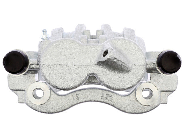 Raybestos Brakes Disc Brake Caliper P/N:RC12881C Fits: Ram Promaster 1500 24-14, Ram Promaster 2500 24-14, Ram Promaster 3500 24-14 - Image 3
