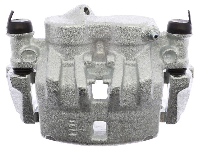 Raybestos Brakes Disc Brake Caliper P/N:RC12881C Fits: Ram Promaster 1500 24-14, Ram Promaster 2500 24-14, Ram Promaster 3500 24-14 - Image 4