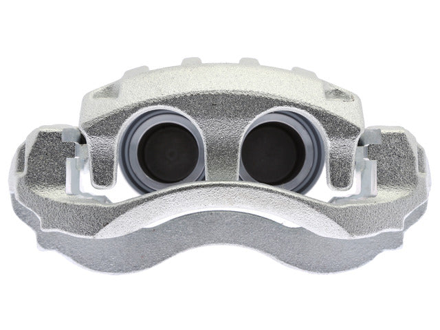 Raybestos Brakes Disc Brake Caliper P/N:RC12882C Fits: Ram Promaster 1500 24-14, Ram Promaster 2500 24-14, Ram Promaster 3500 24-14 - Image 1