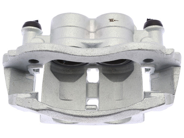 Raybestos Brakes Disc Brake Caliper P/N:RC12882C Fits: Ram Promaster 1500 24-14, Ram Promaster 2500 24-14, Ram Promaster 3500 24-14 - Image 2