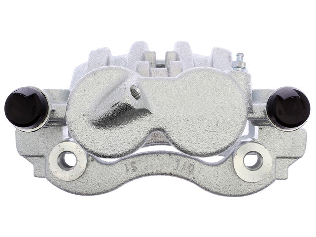 Raybestos Brakes Disc Brake Caliper P/N:RC12882C Fits: Ram Promaster 1500 24-14, Ram Promaster 2500 24-14, Ram Promaster 3500 24-14 - Image 3
