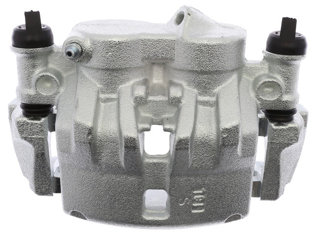 Raybestos Brakes Disc Brake Caliper P/N:RC12882C Fits: Ram Promaster 1500 24-14, Ram Promaster 2500 24-14, Ram Promaster 3500 24-14 - Image 4