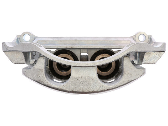 Raybestos Brakes Disc Brake Caliper P/N:RC12885C Fits: Chevrolet Silverado 3500 Hd 19-11, GMC Sierra 3500 Hd 19-11 - Image 1