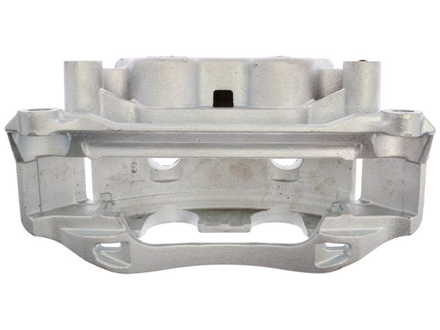 Raybestos Brakes Disc Brake Caliper P/N:RC12885C Fits: Chevrolet Silverado 3500 Hd 19-11, GMC Sierra 3500 Hd 19-11 - Image 2