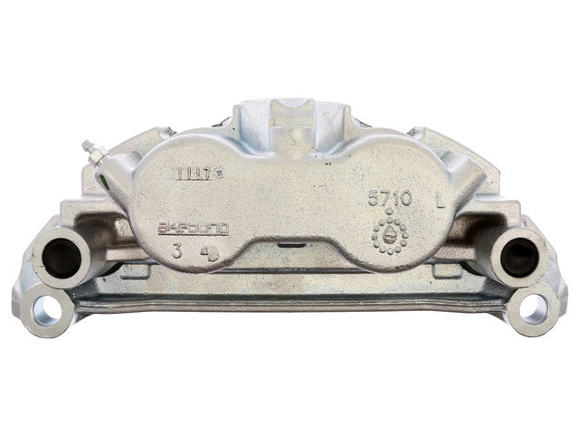 Raybestos Brakes Disc Brake Caliper P/N:RC12885C Fits: Chevrolet Silverado 3500 Hd 19-11, GMC Sierra 3500 Hd 19-11 - Image 3