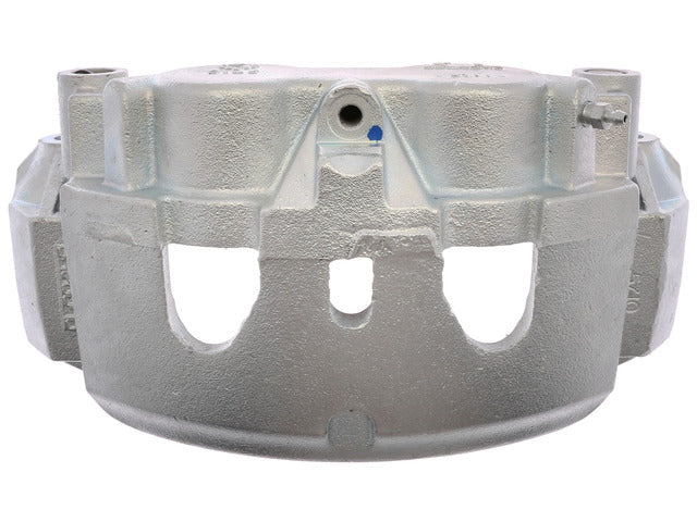 Raybestos Brakes Disc Brake Caliper P/N:RC12885C Fits: Chevrolet Silverado 3500 Hd 19-11, GMC Sierra 3500 Hd 19-11 - Image 4
