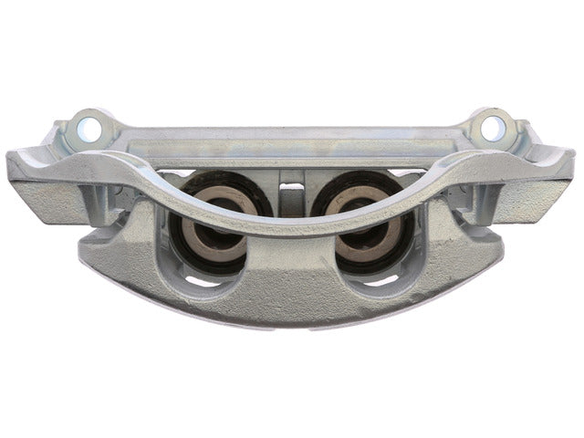 Raybestos Brakes Disc Brake Caliper P/N:RC12886C Fits: Chevrolet Silverado 3500 Hd 19-11, GMC Sierra 3500 Hd 19-11 - Image 1