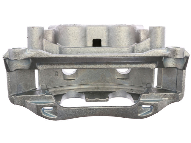Raybestos Brakes Disc Brake Caliper P/N:RC12886C Fits: Chevrolet Silverado 3500 Hd 19-11, GMC Sierra 3500 Hd 19-11 - Image 2