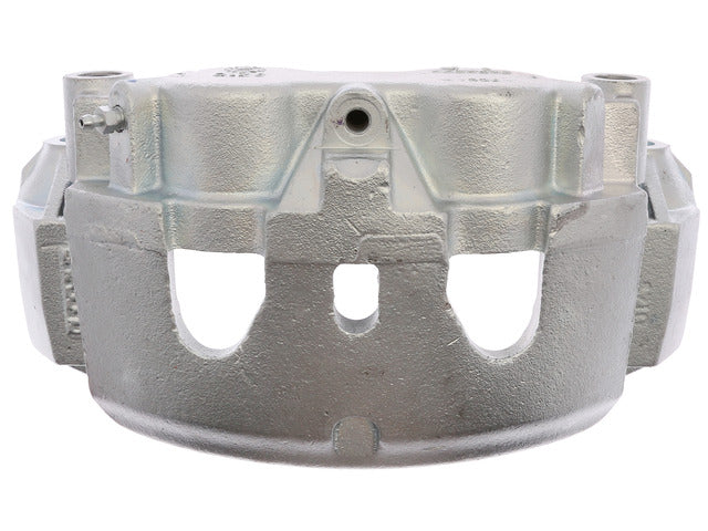 Raybestos Brakes Disc Brake Caliper P/N:RC12886C Fits: Chevrolet Silverado 3500 Hd 19-11, GMC Sierra 3500 Hd 19-11 - Image 4
