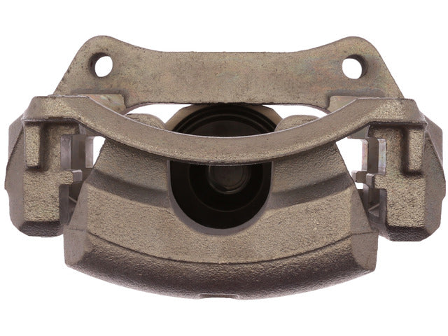 Raybestos Brakes Disc Brake Caliper P/N:RC12888C Fits: Buick Encore, Buick Lacrosse, Buick Regal Sportback, Buick Regal Tourx, Chevrolet Equinox, Chevrolet Malibu, Chevrolet Trax, GMC Terrain - Image 1