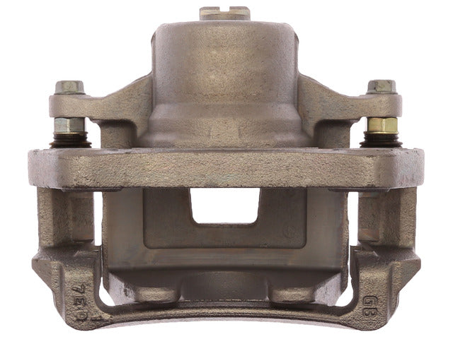 Raybestos Brakes Disc Brake Caliper P/N:RC12888C Fits: Buick Encore, Buick Lacrosse, Buick Regal Sportback, Buick Regal Tourx, Chevrolet Equinox, Chevrolet Malibu, Chevrolet Trax, GMC Terrain - Image 2