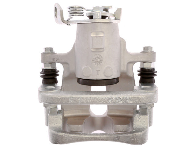 Raybestos Brakes Disc Brake Caliper P/N:RC12889C Fits: Chevrolet Malibu 16-14, Chevrolet Malibu Limited 2016 - Image 2