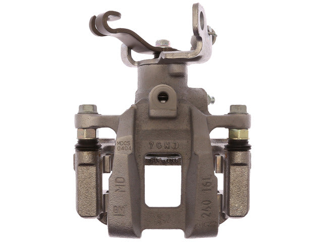 Raybestos Brakes Disc Brake Caliper P/N:RC12893C Fits: Chevrolet Malibu 22-16 - Image 1