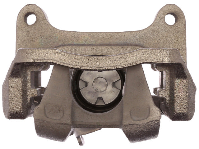 Raybestos Brakes Disc Brake Caliper P/N:RC12893C Fits: Chevrolet Malibu 22-16 - Image 2