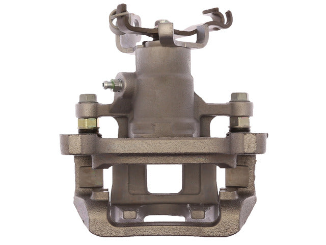 Raybestos Brakes Disc Brake Caliper P/N:RC12893C Fits: Chevrolet Malibu 22-16 - Image 3