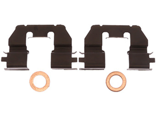 Raybestos Brakes Disc Brake Caliper P/N:RC12893C Fits: Chevrolet Malibu 22-16 - Image 7