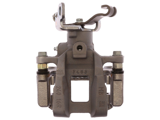 Raybestos Brakes Disc Brake Caliper P/N:RC12894C Fits: Chevrolet Malibu 22-16 - Image 1