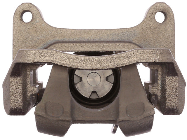 Raybestos Brakes Disc Brake Caliper P/N:RC12894C Fits: Chevrolet Malibu 22-16 - Image 2