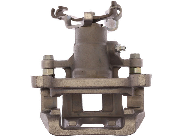 Raybestos Brakes Disc Brake Caliper P/N:RC12894C Fits: Chevrolet Malibu 22-16 - Image 3