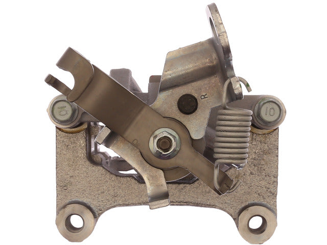 Raybestos Brakes Disc Brake Caliper P/N:RC12894C Fits: Chevrolet Malibu 22-16 - Image 4