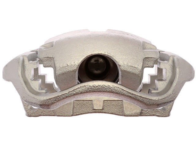 Raybestos Brakes Disc Brake Caliper P/N:RC12897C Fits: Mazda 3 16-14, Mazda Cx-3 20-16 - Image 1