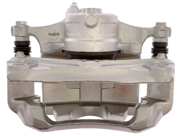 Raybestos Brakes Disc Brake Caliper P/N:RC12897C Fits: Mazda 3 16-14, Mazda Cx-3 20-16 - Image 2