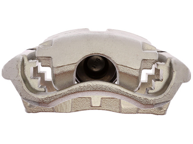 Raybestos Brakes Disc Brake Caliper P/N:RC12898C Fits: Mazda 3 16-14, Mazda Cx-3 20-16 - Image 1