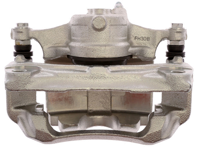 Raybestos Brakes Disc Brake Caliper P/N:RC12898C Fits: Mazda 3 16-14, Mazda Cx-3 20-16 - Image 2