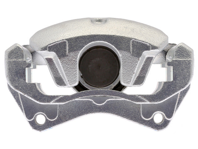 Raybestos Brakes Disc Brake Caliper P/N:RC12905C Fits: Mitsubishi Lancer 17-08 - Image 1