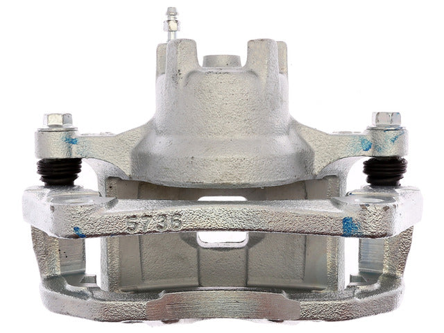 Raybestos Brakes Disc Brake Caliper P/N:RC12905C Fits: Mitsubishi Lancer 17-08 - Image 2