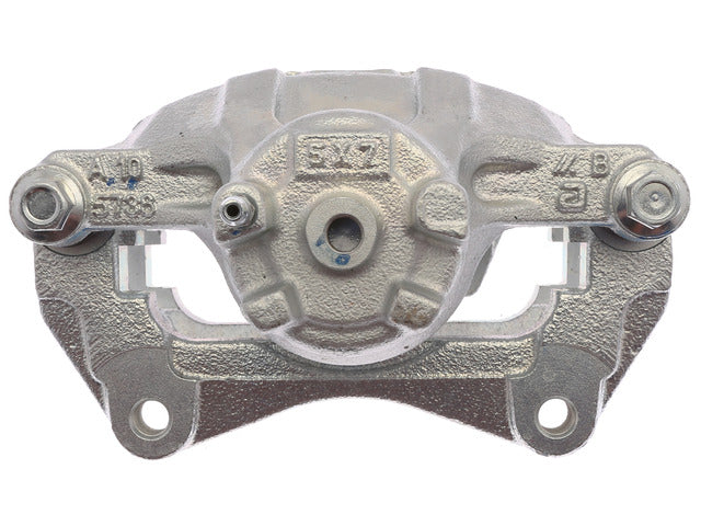 Raybestos Brakes Disc Brake Caliper P/N:RC12905C Fits: Mitsubishi Lancer 17-08 - Image 3
