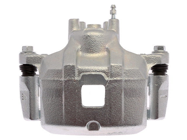 Raybestos Brakes Disc Brake Caliper P/N:RC12905C Fits: Mitsubishi Lancer 17-08 - Image 4