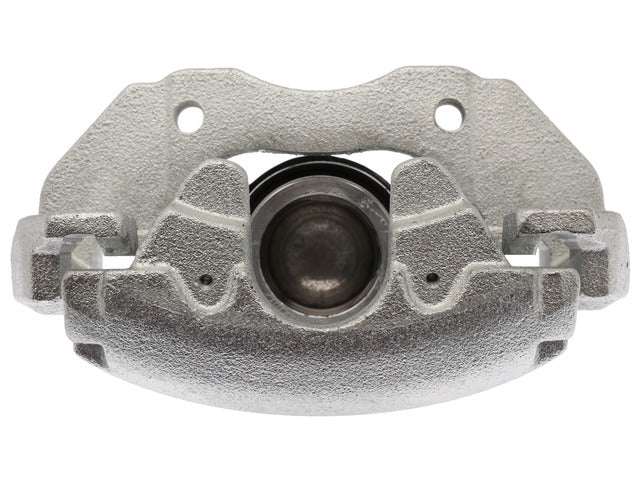 Raybestos Brakes Disc Brake Caliper P/N:RC12920C Fits: Volvo C30 13-08, Volvo S40 11-04 - Image 1