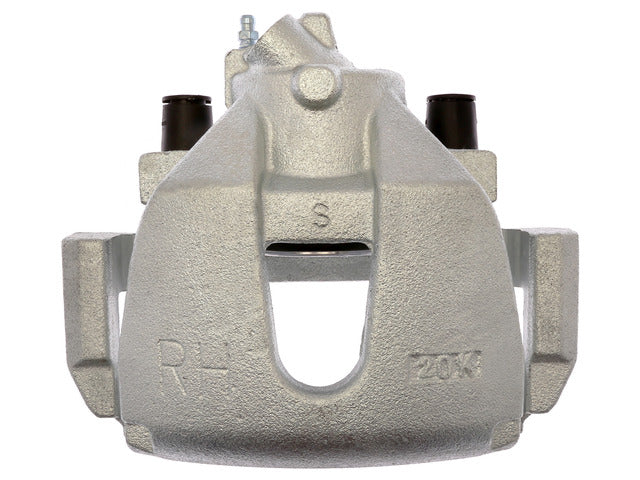 Raybestos Brakes Disc Brake Caliper P/N:RC12920C Fits: Volvo C30 13-08, Volvo S40 11-04 - Image 4