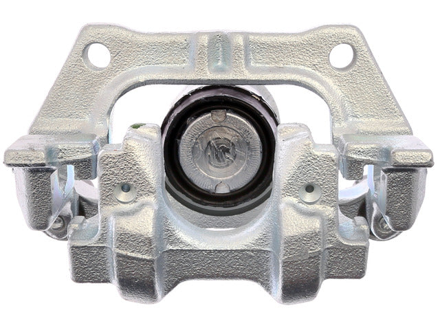 Raybestos Brakes Disc Brake Caliper P/N:RC12925C Fits: Acura Integra 25-23, Honda Accord 22-19, Honda Civic 23-16, Honda Insight 22-19 - Image 1
