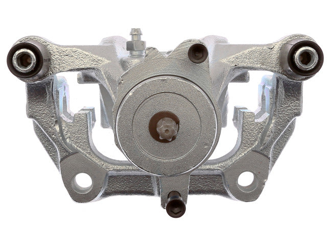 Raybestos Brakes Disc Brake Caliper P/N:RC12925C Fits: Acura Integra 25-23, Honda Accord 22-19, Honda Civic 23-16, Honda Insight 22-19 - Image 3