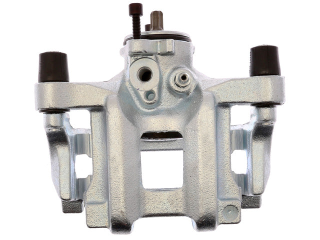 Raybestos Brakes Disc Brake Caliper P/N:RC12925C Fits: Acura Integra 25-23, Honda Accord 22-19, Honda Civic 23-16, Honda Insight 22-19 - Image 4