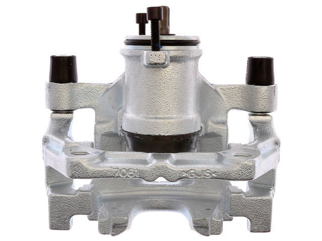 Raybestos Brakes Disc Brake Caliper P/N:RC12926C Fits: Acura Integra 25-24, Honda Accord 21-18, Honda Civic 24-16, Honda Insight 22-19 - Image 2