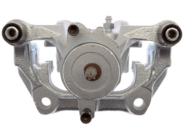 Raybestos Brakes Disc Brake Caliper P/N:RC12926C Fits: Acura Integra 25-24, Honda Accord 21-18, Honda Civic 24-16, Honda Insight 22-19 - Image 3