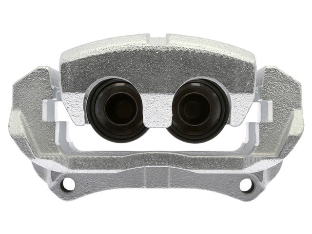 Raybestos Brakes Disc Brake Caliper P/N:RC12933C Fits: Jeep Cherokee 23-14 - Image 1