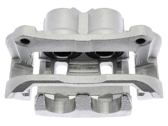 Raybestos Brakes Disc Brake Caliper P/N:RC12933C Fits: Jeep Cherokee 23-14 - Image 2