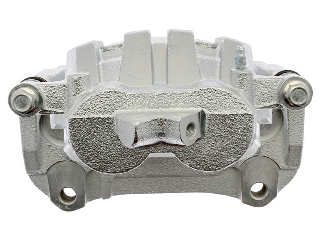 Raybestos Brakes Disc Brake Caliper P/N:RC12933C Fits: Jeep Cherokee 23-14 - Image 3