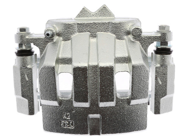 Raybestos Brakes Disc Brake Caliper P/N:RC12933C Fits: Jeep Cherokee 23-14 - Image 4