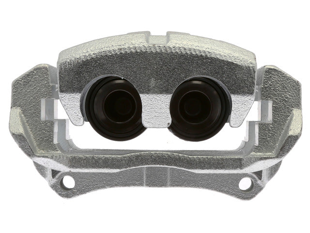 Raybestos Brakes Disc Brake Caliper P/N:RC12934C Fits: Jeep Cherokee 23-14 - Image 1
